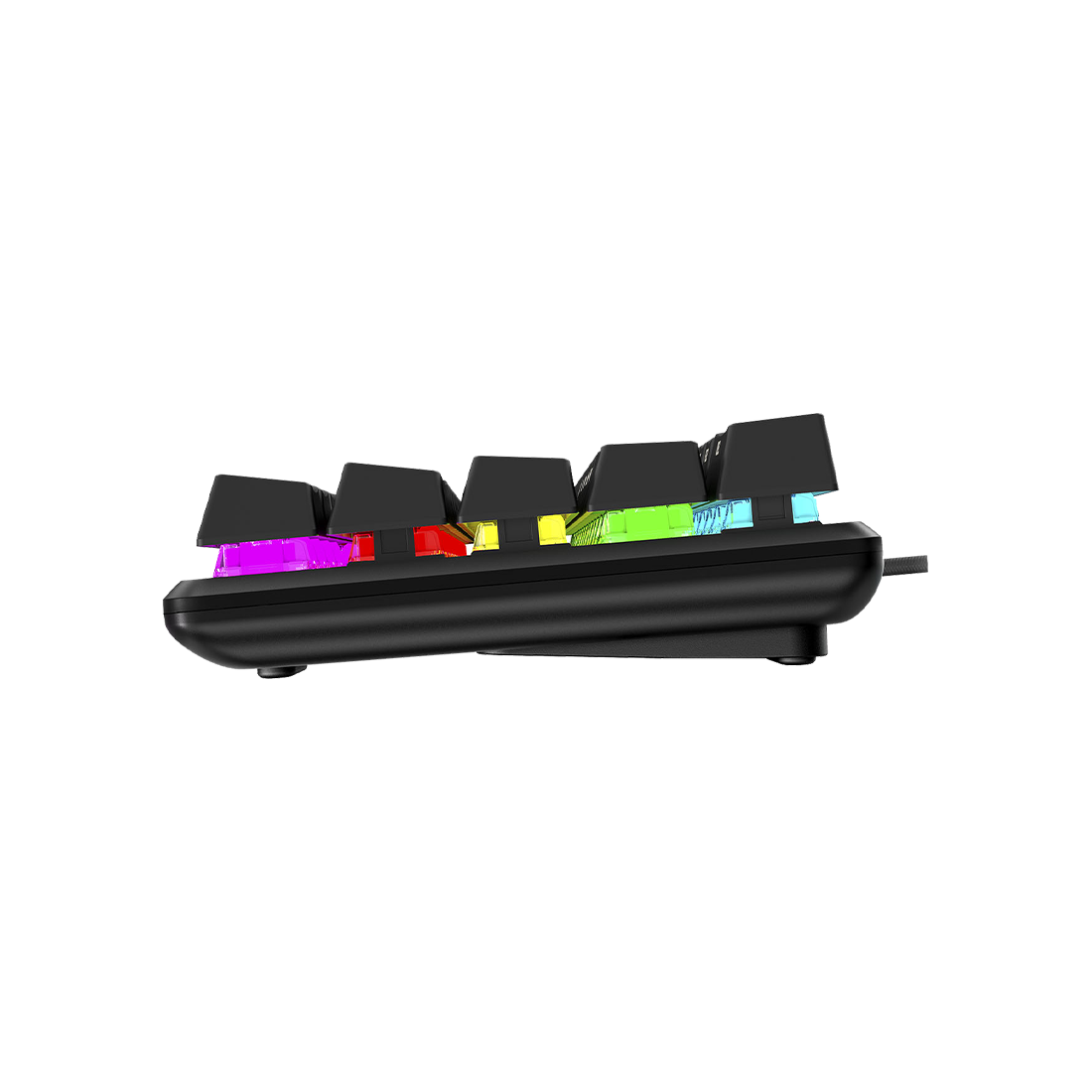 HYPERX ALLOY ORIGINS 60