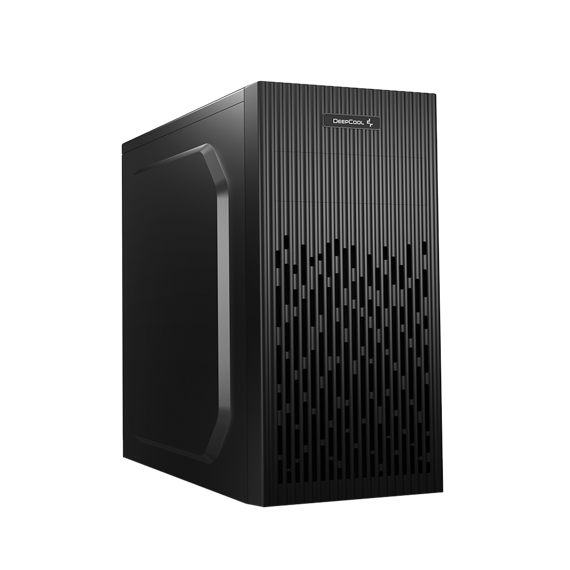 ОФИСНЫЙ I7-12700 + GTX 1630 ОФИСНЫЙ I7-12700 + GTX 1630