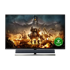 Игровой монитор 55