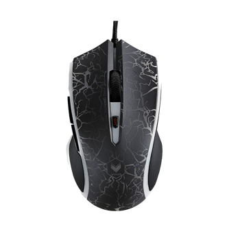Игровая мышь Rapoo V20S