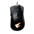 Игровая мышь Gigabyte GM-Aorus M3 Black