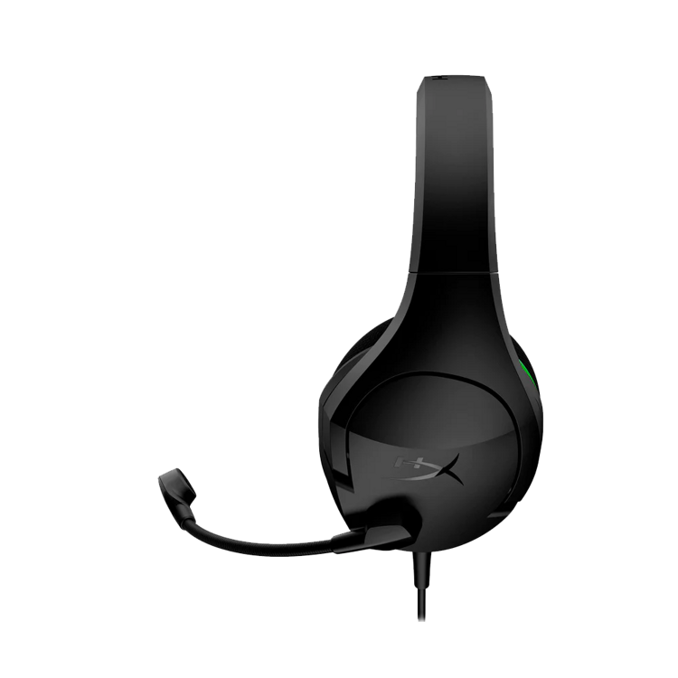 HYPERX CLOUDX STINGER CORE GAMING HEADSET FOR XBOX