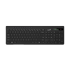 Клавиатура Genius SlimStar 7230 Black