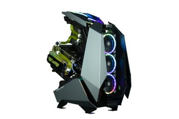 EXCLUSIVE JONSBO MOD5