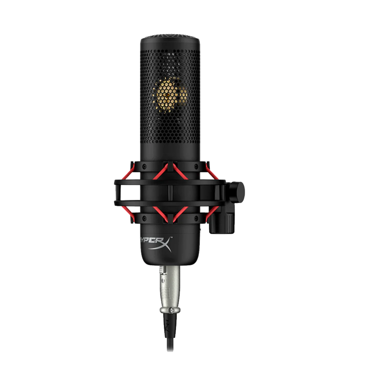 HYPERX PROCAST