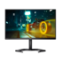 Игровой монитор 27
