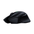 Игровая мышь беспроводная Razer Basilisk X HyperSpeed (RZ01-03150100-R3G1)