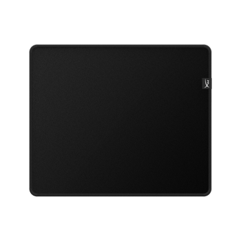 Коврик игровой для мыши HyperX Pulsefire Mat (L)