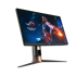 Игровой монитор 27