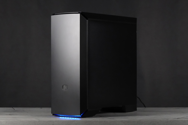 ИГРОВОЙ КОМПЬЮТЕР I7-13700KF+RTX 4080OC