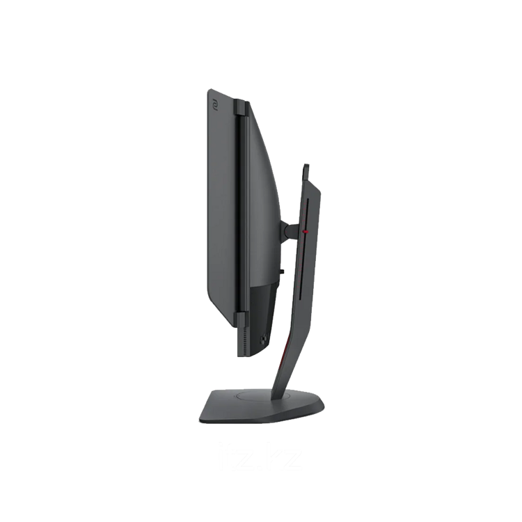 ZOWIE XL2746K DARK GREY
